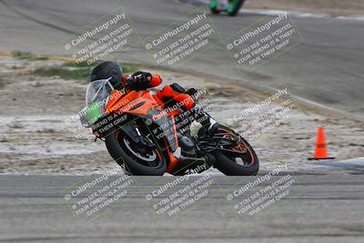 media/May-26-2025-Lets Ride (Mon) [[3bf1de1d65]]/B Group/220pm (Off Ramp)/